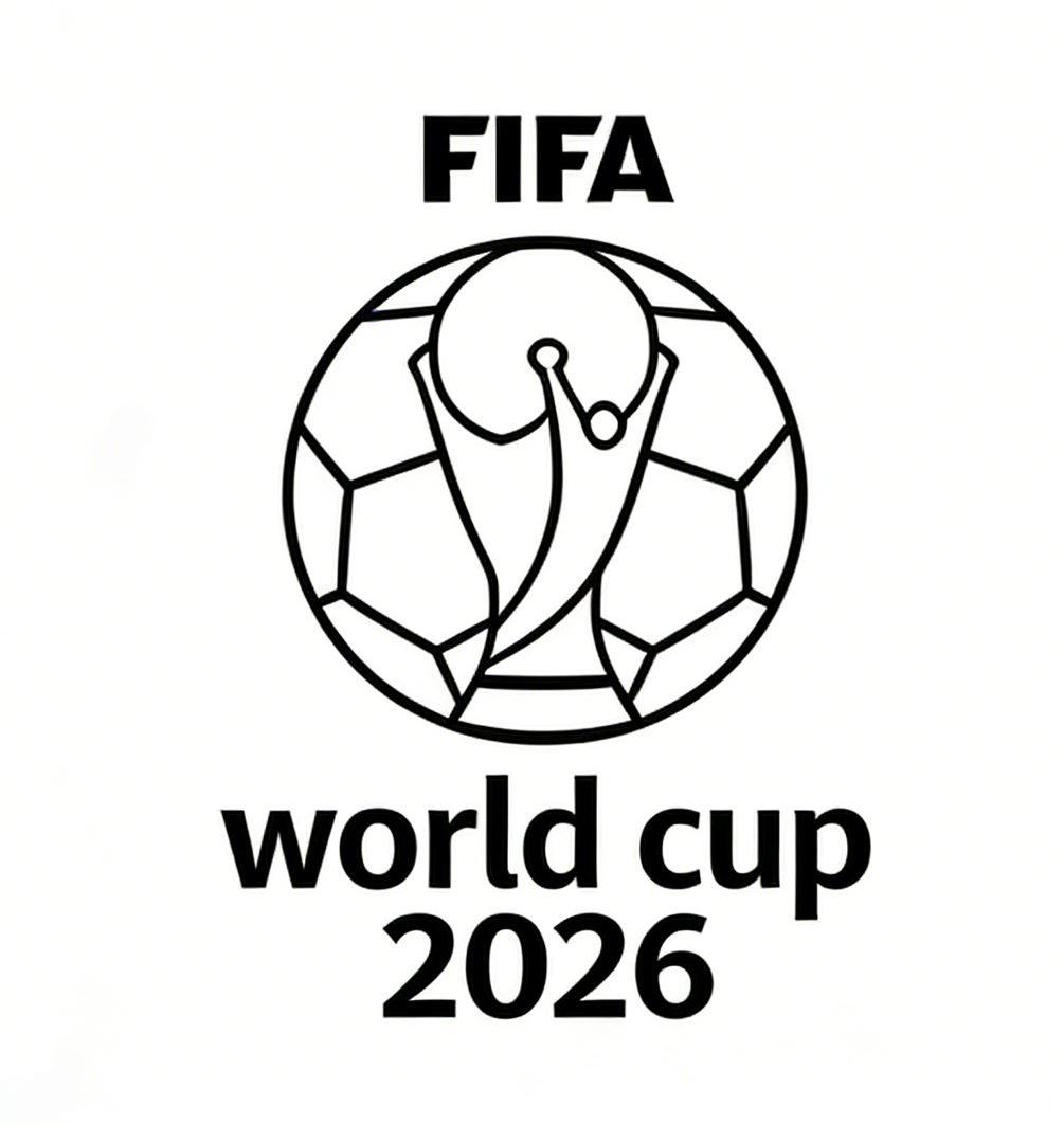 2026世界杯